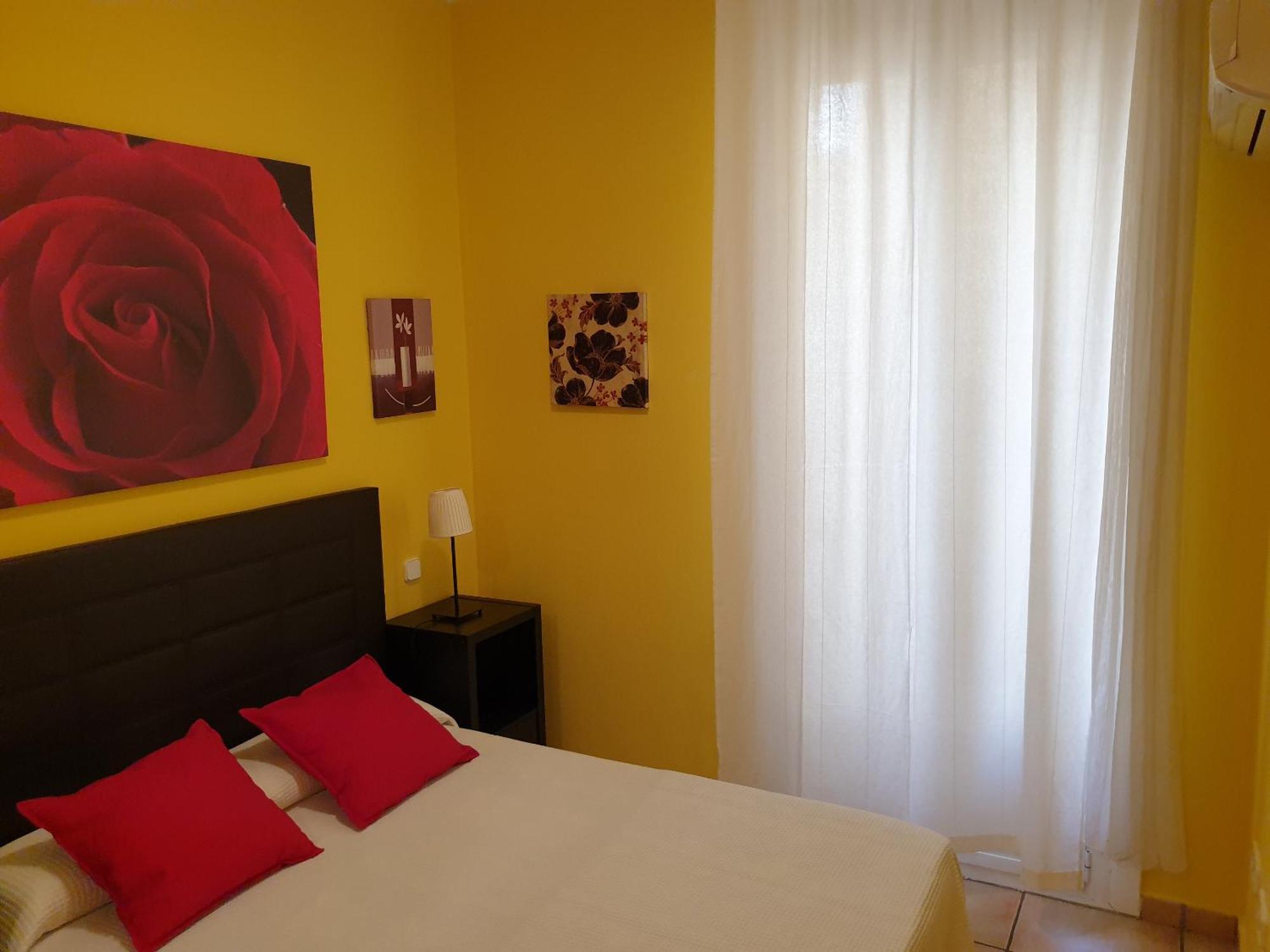 Dana Apartamento